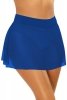 SPÓDNICA PLAŻOWA SKIRT 4 - SKIRTS